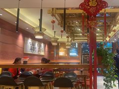 -再回首(中天健广场店)