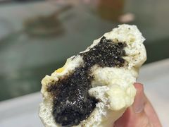 -老陶包子铺(南大西南村店)