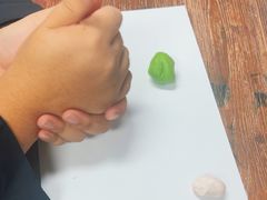 -观澜湖手艺工场·陶艺·吹玻璃·拼豆