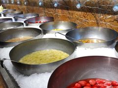 -汉巴味德(大悦城店)