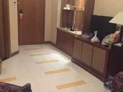 -大同王府至尊酒店