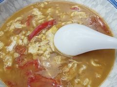 -北戴河庆山饭店·海鲜砂锅粥(北戴河黑石路店)