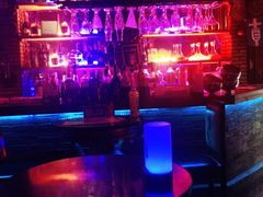 -周庄红庭演艺酒吧