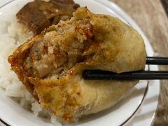 -南雄雄州土菜餐厅(粤北大厦店)