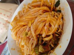 -吕家米皮