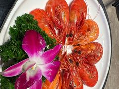 -五姊妹海鲜(火车站店)