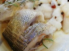 -碧中海汤泉汗蒸酒店