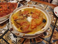-番茄屋葡式美食(总店)