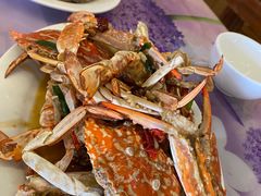 -花乐餐厅(涠洲岛店)