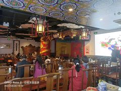 -德云社(三里屯店)