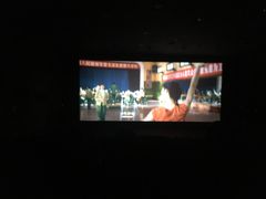 -中影国际影城(西溪印象城CINITYLED店)