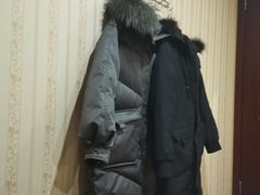 -月宫足道(观前街店)