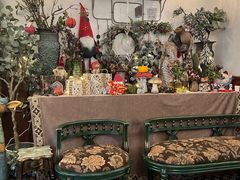 -春风·有糖(崇宁路店)