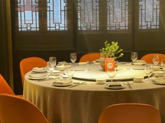 -绿波廊(豫园店)