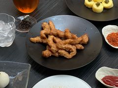 -元古本店(南锣鼓巷店)