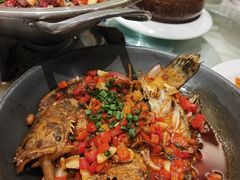 -小湘旺(港湾花园店)