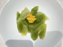 -潮州府·潮菜·砂锅粥(徐家汇店)