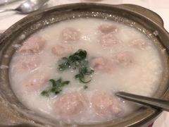 -莞香楼·正宗东莞菜(东升店)