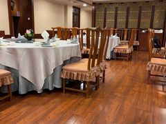 -蓬莱阁中餐厅(崇文门店)