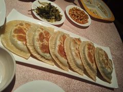 -七仙岭君澜度假酒店·桃源小馆中餐厅