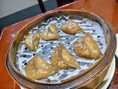 -董府·古宅餐厅