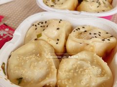 -小杨生煎(湟普汇店)