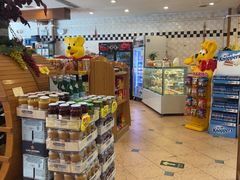 -申德勒食品(宾都苑店)