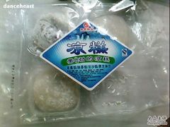 -冬冬食品(和平店)