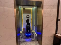 -星动力游泳健身(博地影秀城店)