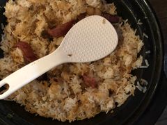 -探窝·竹笙椰子鸡(杨箕店)