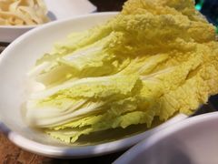 -七欣天香辣蟹火锅(无锡金太湖国际城店)