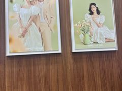 -海马体家庭照相馆(广州正佳广场店)