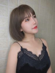 -贰伍玖造型