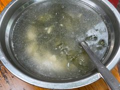 -四更周店烤乳猪