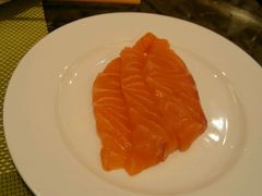 android_upload_pic-扬州绿地铂骊酒店·品珍轩中餐厅