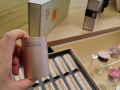 -万达广场(金堂店)