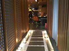 -月下料理(楷林IFC店)