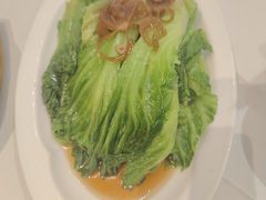 -眉州东坡(印象城购物中心店)