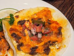 -Cactus墨西哥仙人掌餐厅