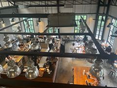-The Workshop Coffee