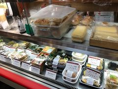 -錦 平野