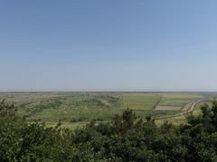 -南北湖风景区