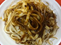 -春秋米粉老店(古城店)