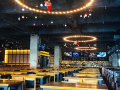 -COMMUNE幻师(上邦百汇城店)