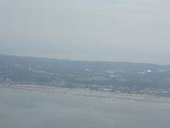 -中部国际机场
