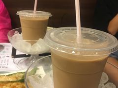 -点点心点心专门店(旺角店)