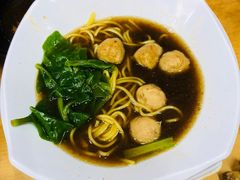 -新记肉骨茶