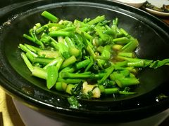 -黑鸡小馆(金源店)