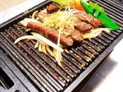 -月下料理(楷林IFC店)