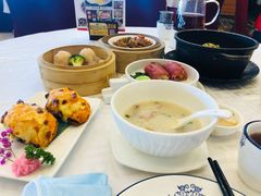 -五月花海鲜城